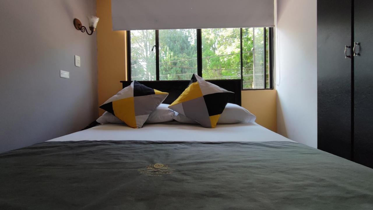 Hotel Rivera Deluxe - Bogota — Photos 3